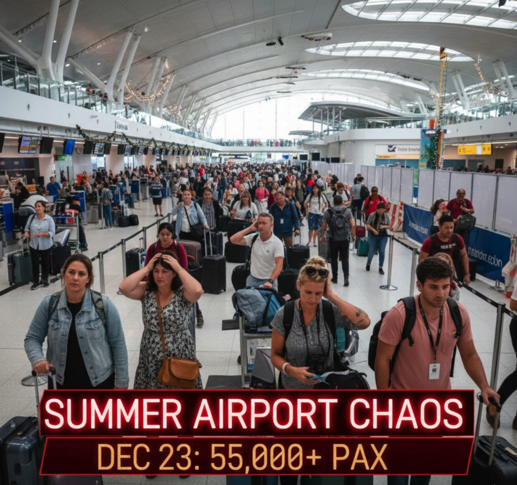 Screenshot 2025-12-19 at 3.52.01 PM