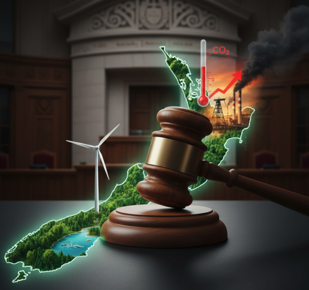 Screenshot 2025-12-19 at 3.57.49 PM