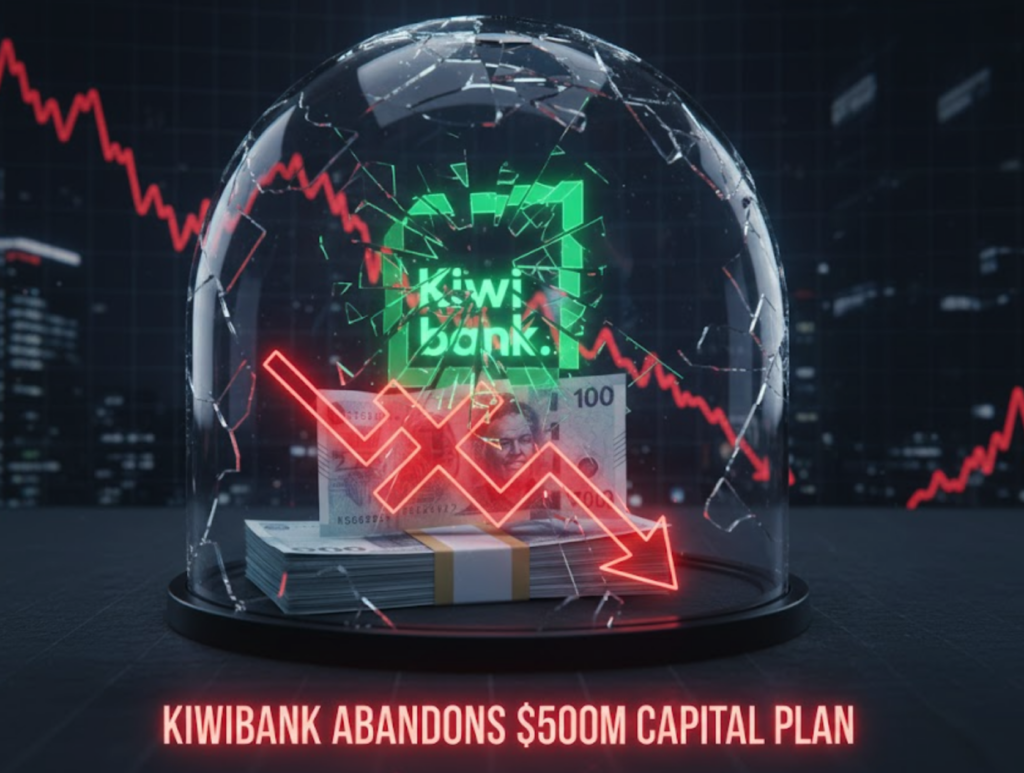 Screenshot 2025-12-19 at 4.04.44 PM