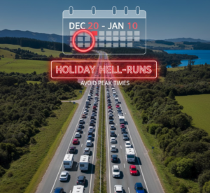 Screenshot 2025-12-19 at 4.08.57 PM