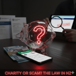 Screenshot 2025-12-19 at 4.27.38 PM