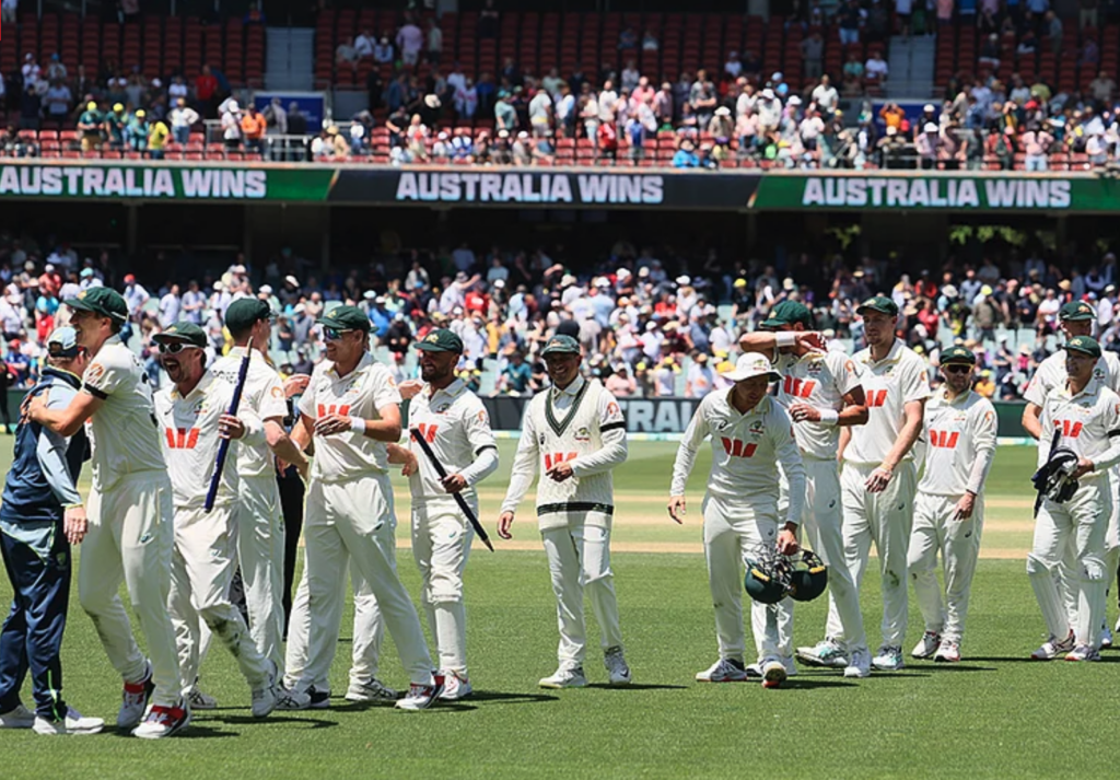 Screenshot 2025-12-22 at 2.19.20 PM