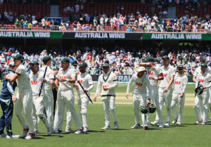 Screenshot 2025-12-22 at 2.19.20 PM