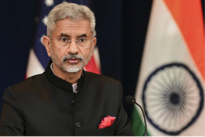 Screenshot 2025-12-22 at 2.25.44 PM