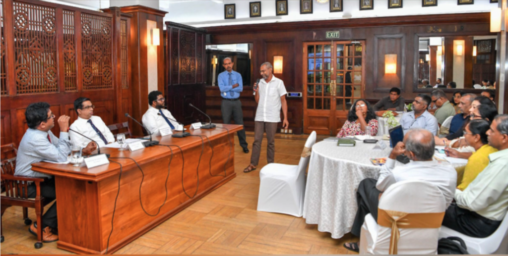 Screenshot 2025-12-22 at 2.31.22 PM