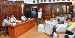 Screenshot 2025-12-22 at 2.31.22 PM