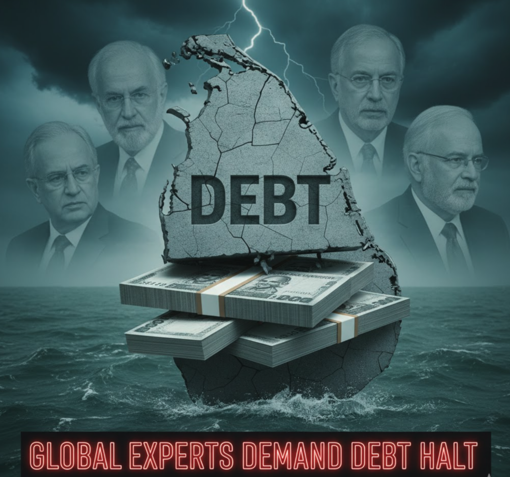 Screenshot 2025-12-22 at 2.37.11 PM