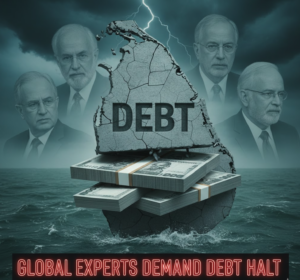 Screenshot 2025-12-22 at 2.37.11 PM