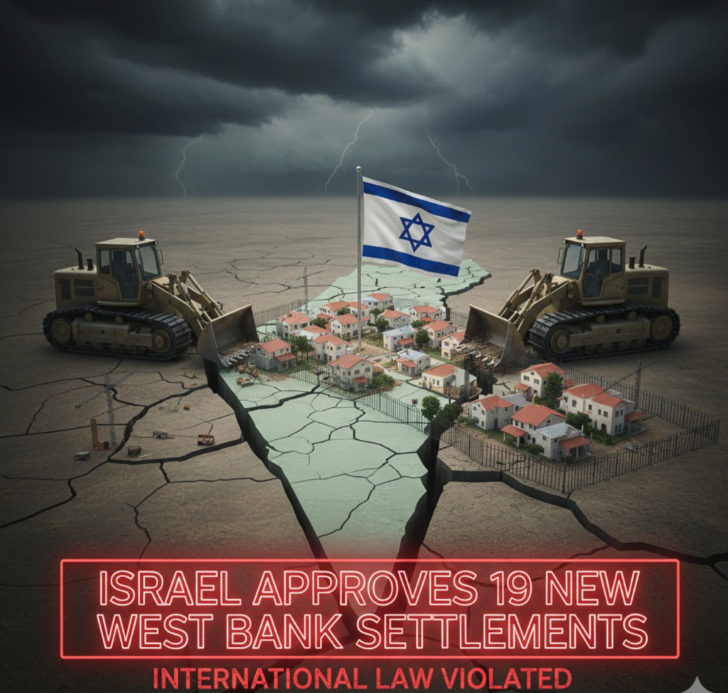 Screenshot 2025-12-22 at 2.41.10 PM