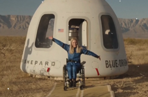 Screenshot 2025-12-22 at 2.42.42 PM