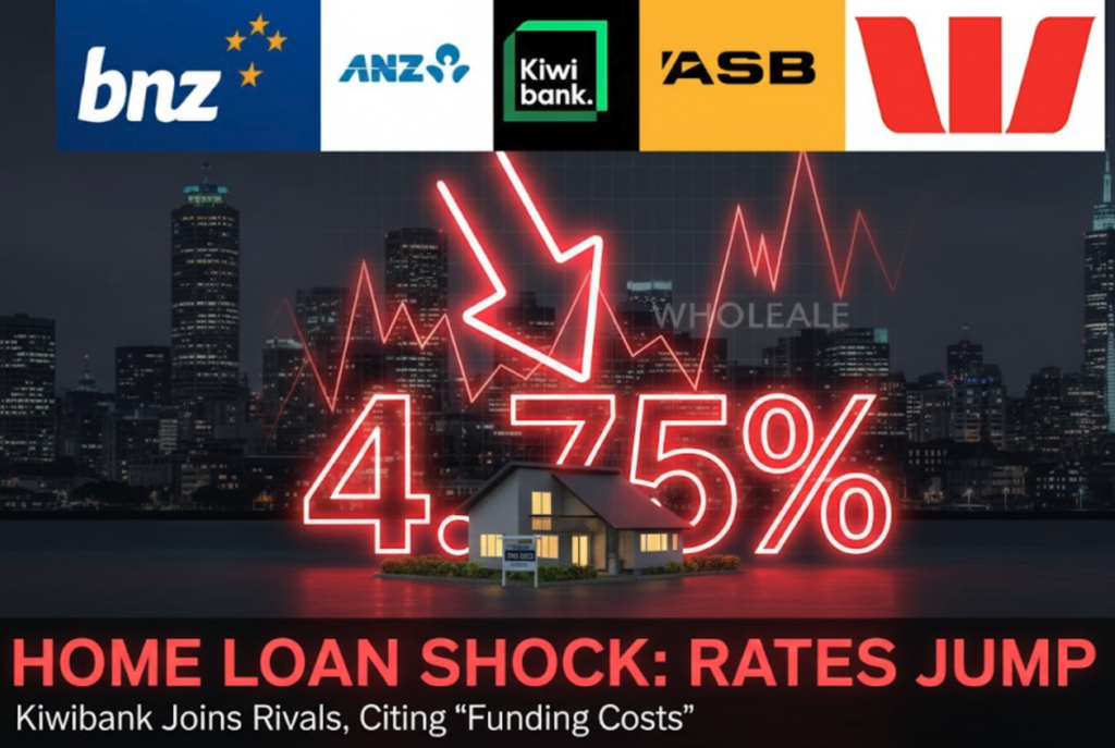 Screenshot 2025-12-22 at 3.04.19 PM