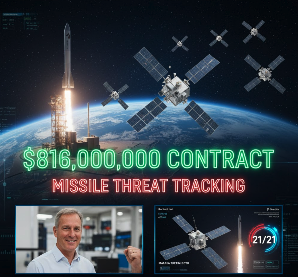 Screenshot 2025-12-22 at 3.14.27 PM