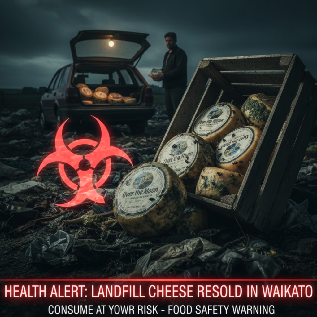 Screenshot 2025-12-22 at 3.18.22 PM