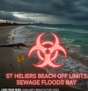 Screenshot 2025-12-22 at 3.21.34 PM