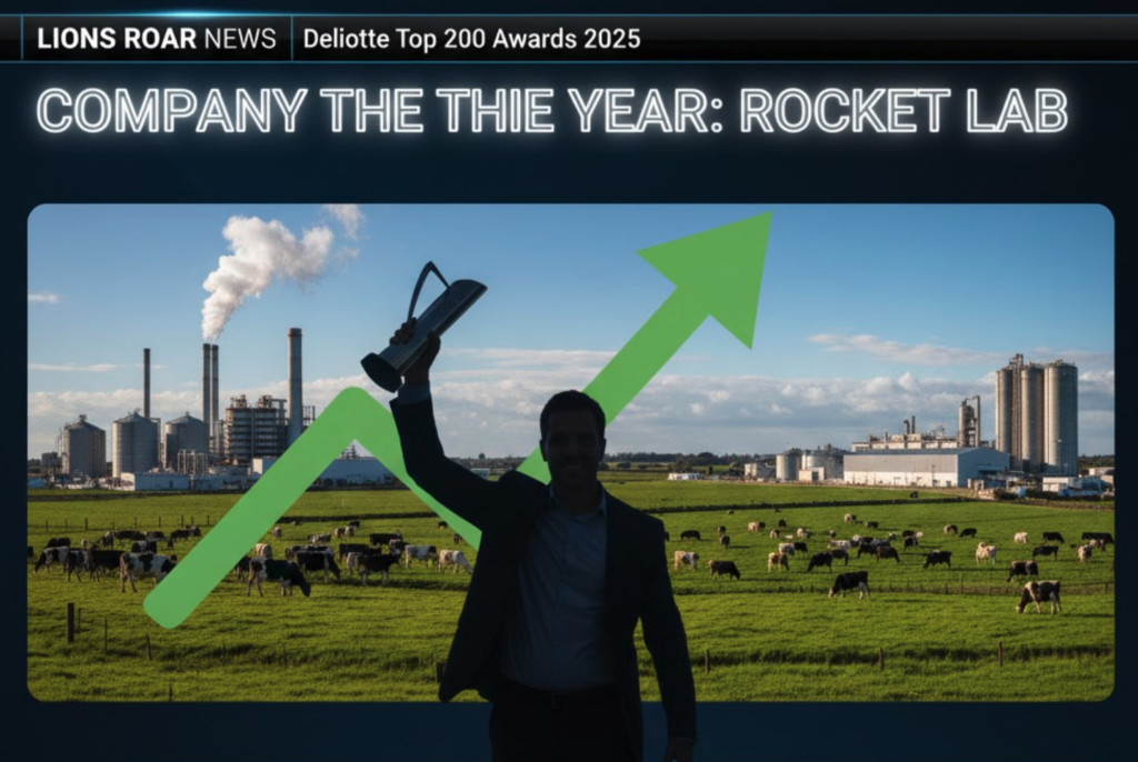 Screenshot 2025-12-22 at 3.32.26 PM