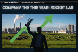 Screenshot 2025-12-22 at 3.32.26 PM