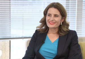 Screenshot 2025-12-22 at 3.34.05 PM