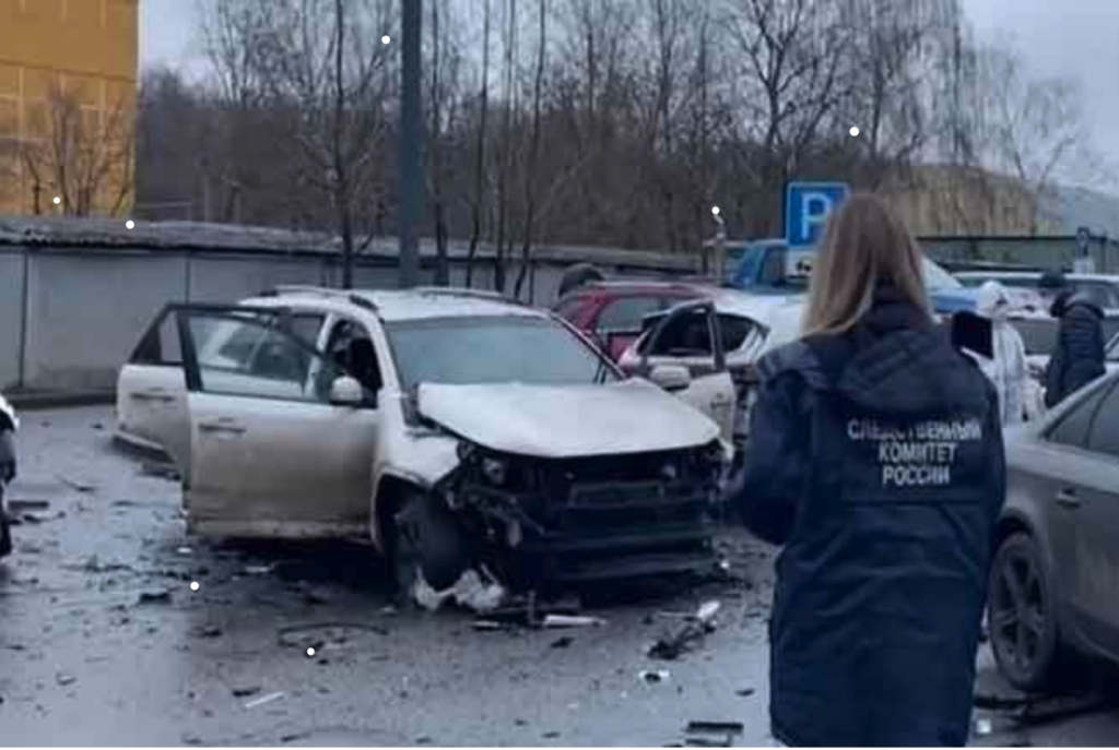 Screenshot 2025-12-23 at 2.43.40 PM