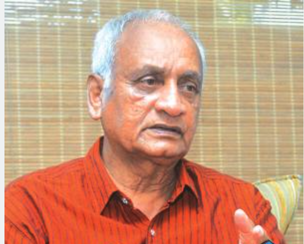 Screenshot 2025-12-23 at 2.48.58 PM