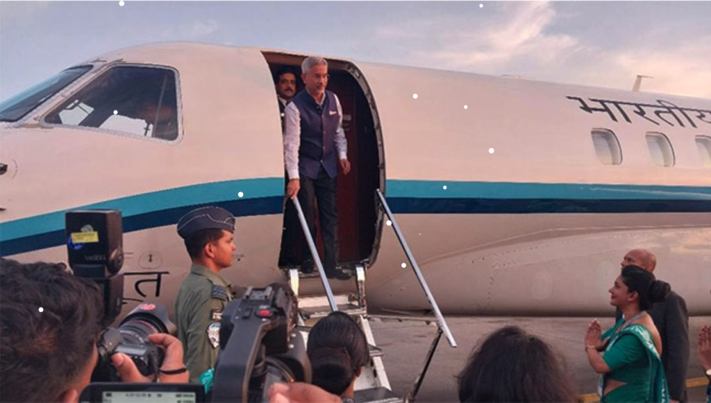 Screenshot 2025-12-23 at 2.53.28 PM