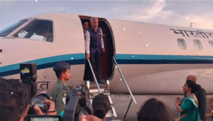 Screenshot 2025-12-23 at 2.53.28 PM