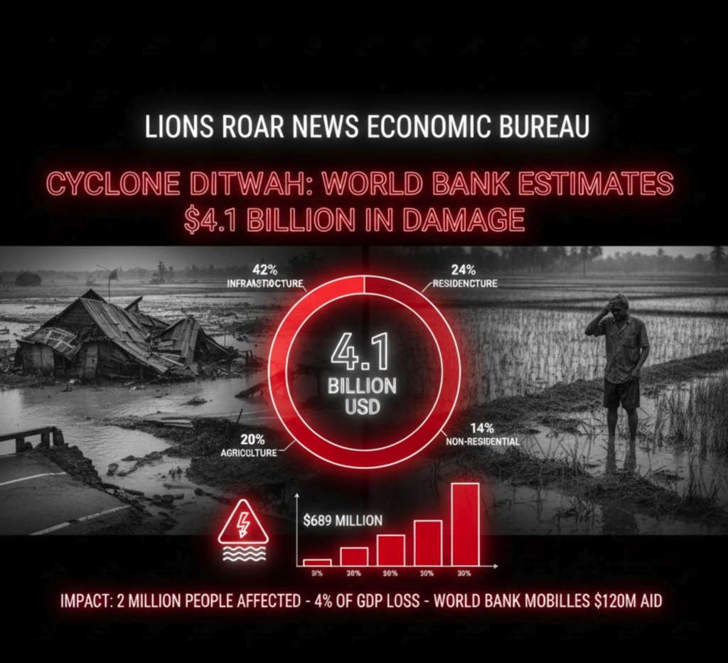 Screenshot 2025-12-23 at 3.00.23 PM