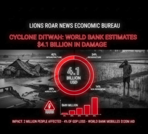 Screenshot 2025-12-23 at 3.00.23 PM