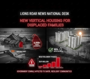 Screenshot 2025-12-23 at 3.07.30 PM