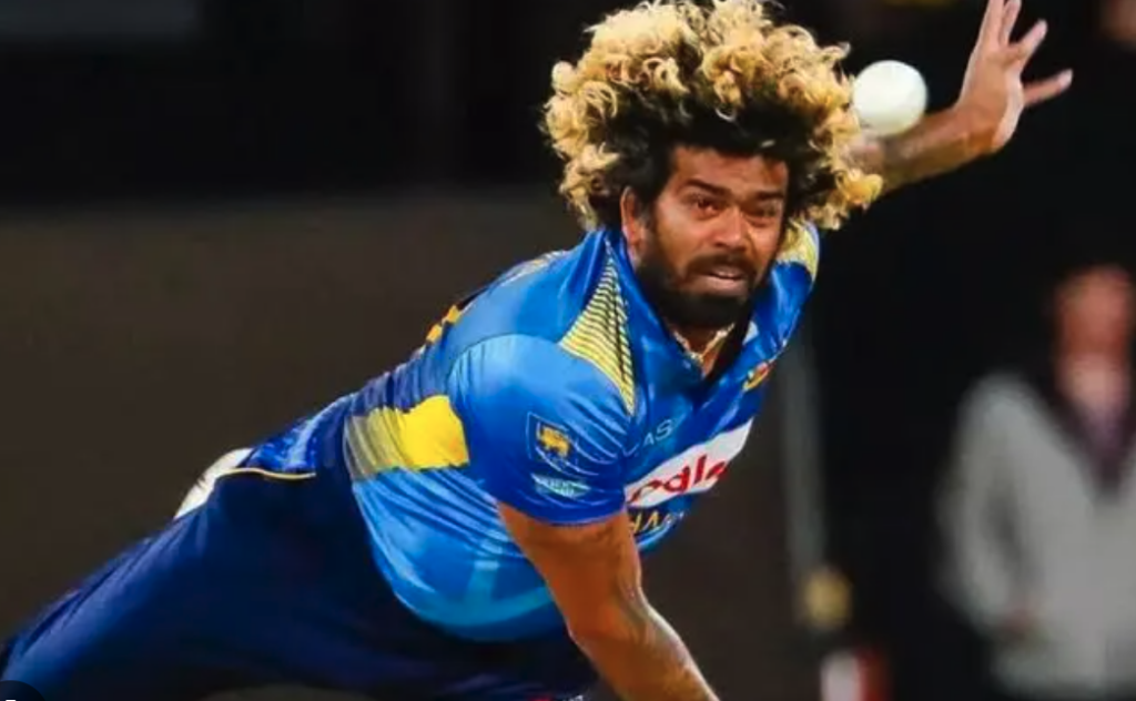 Screenshot 2025-12-23 at 3.10.57 PM