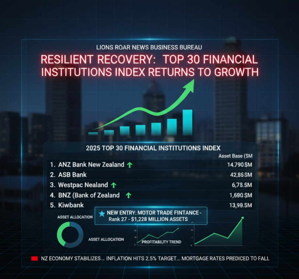 Screenshot 2025-12-23 at 3.18.29 PM