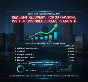 Screenshot 2025-12-23 at 3.18.29 PM