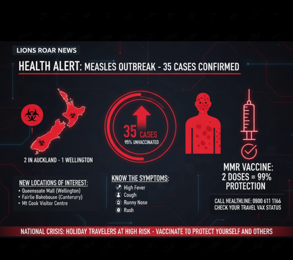 Screenshot 2025-12-23 at 3.30.16 PM