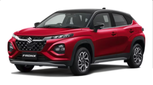 Screenshot 2025-12-23 at 3.35.03 PM