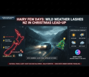 Screenshot 2025-12-23 at 3.38.50 PM