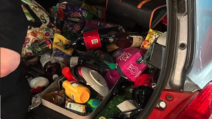 Screenshot 2025-12-23 at 3.40.45 PM