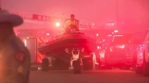 Screenshot 2025-12-23 at 3.52.19 PM