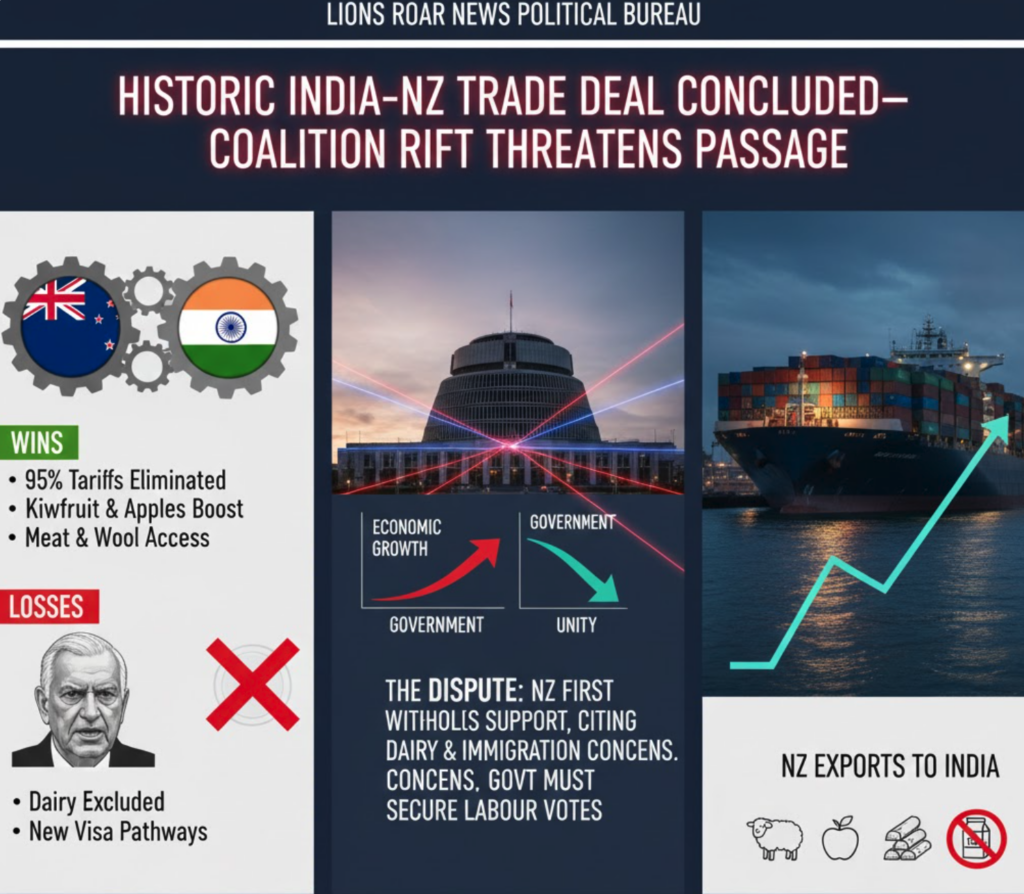 Screenshot 2025-12-23 at 4.03.55 PM