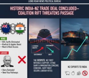 Screenshot 2025-12-23 at 4.03.55 PM