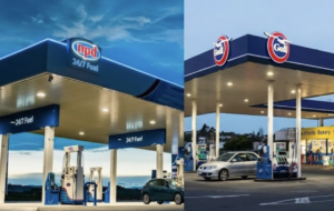 Screenshot 2025-12-25 at 12.13.32 PM