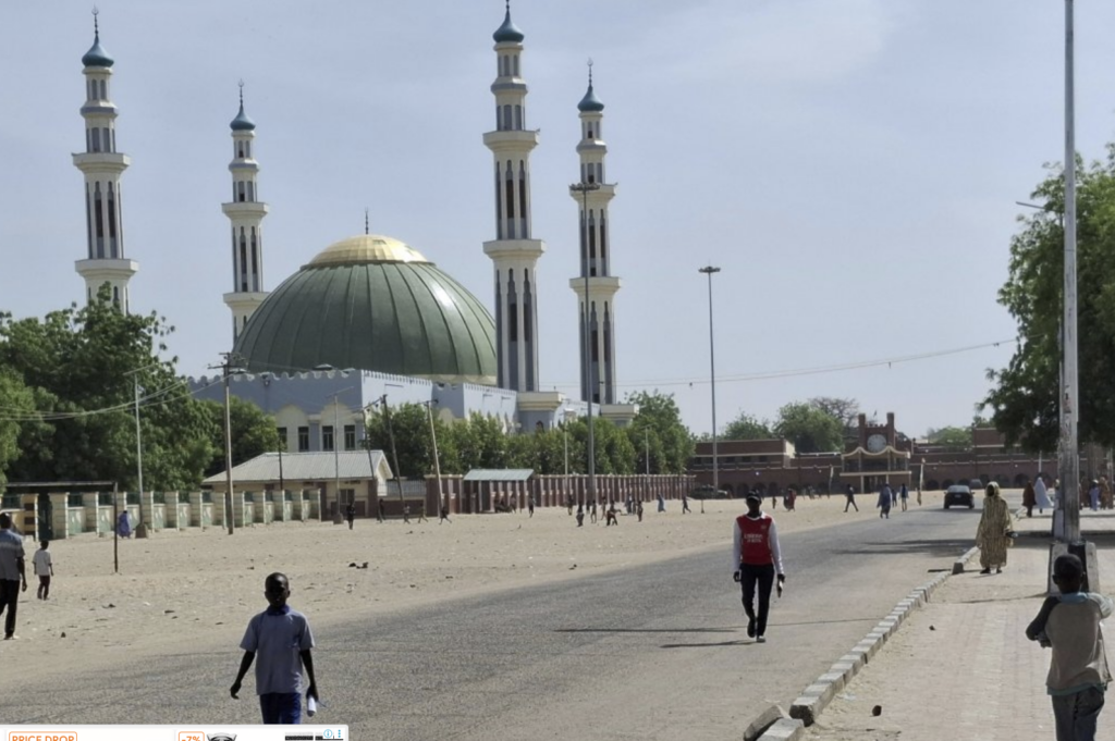 Screenshot 2025-12-25 at 12.23.38 PM