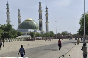 Screenshot 2025-12-25 at 12.23.38 PM