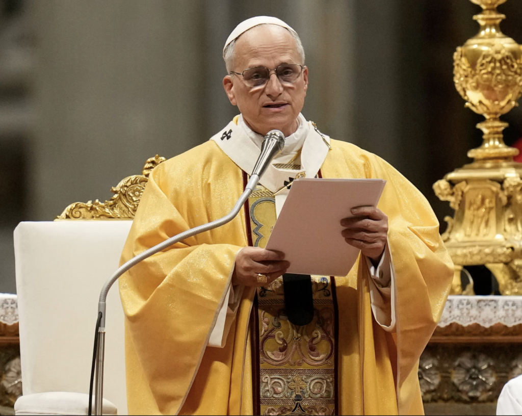 Screenshot 2025-12-25 at 12.27.10 PM