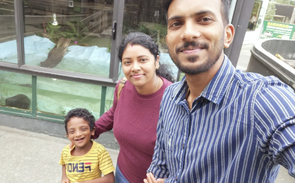 Screenshot 2025-12-25 at 12.32.46 PM