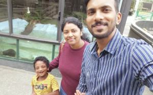 Screenshot 2025-12-25 at 12.32.46 PM