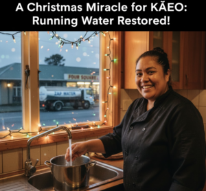 Screenshot 2025-12-25 at 12.40.59 PM