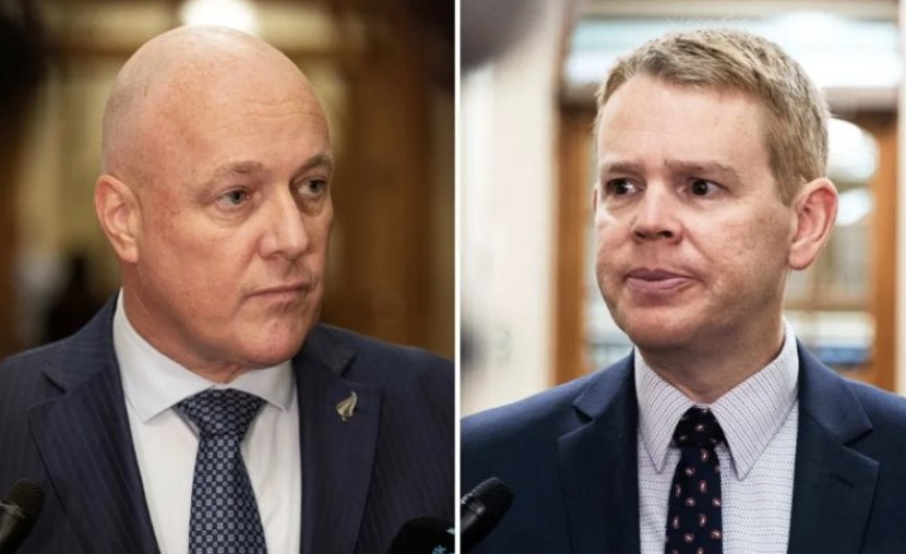 Screenshot 2025-12-25 at 12.47.34 PM