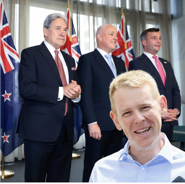 Screenshot 2025-12-25 at 12.53.07 PM