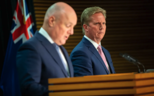 Screenshot 2025-12-26 at 10.01.01 AM