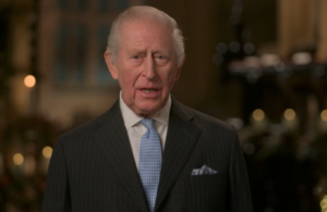 Screenshot 2025-12-26 at 10.04.01 AM