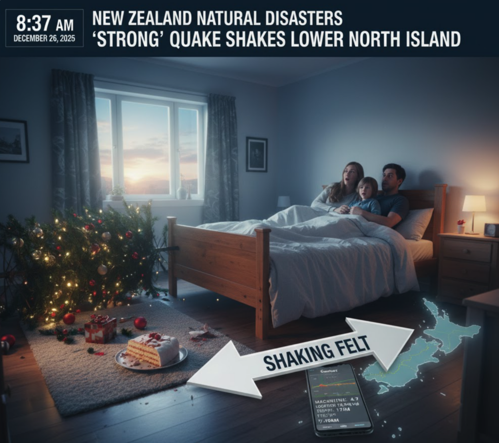 Screenshot 2025-12-26 at 10.09.28 AM